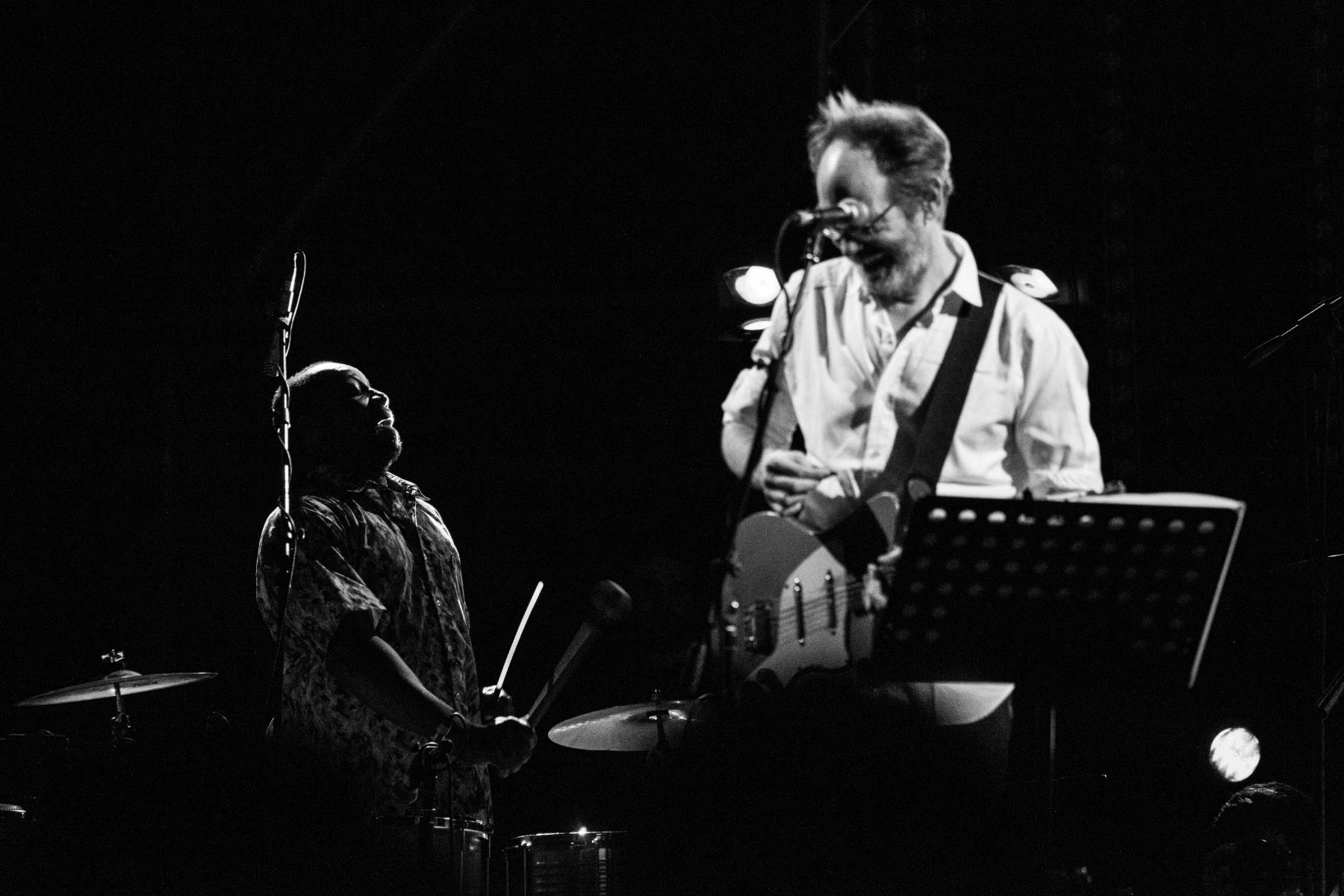 Live music 5